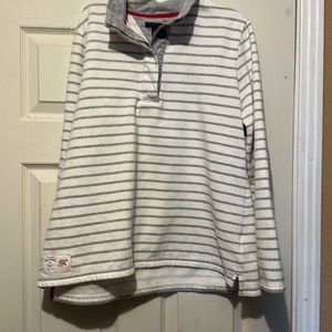 Tommy Hilfiger Men's pullover sweater